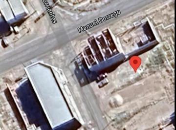 Terreno · 320m² · Terreno en Puerto Madryn