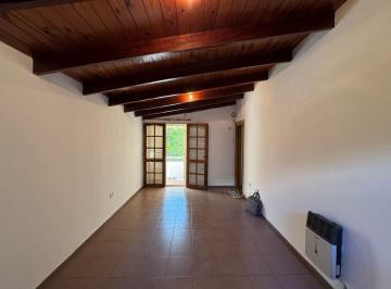 Departamento · 48m² · 4 Ambientes · Dpto Alta Cba con Balcon y Escritura