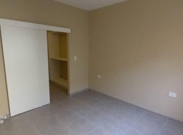 Departamento · 84m² · 3 Ambientes · 1 Cochera · Departamento a Estrenar 2 Dorm. y Cochera