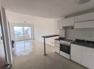 Departamento · 60m² · 2 Ambientes · Departamento en Alquiler