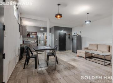 PH · 130m² · 5 Ambientes · Dos PH 3 Ambientes en Bloque en La Mejor Zona de Tablada