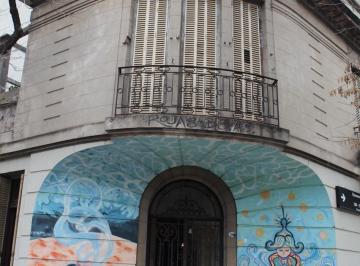Casa de 5 ambientes, Caballito · Excelente Casa a La Venta en Caballito Norte