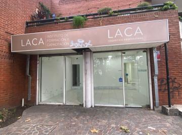 Local comercial de 5 ambientes, Esteban Echeverría · Amplio Local con Excelente Ubicación