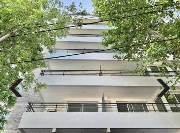 Departamento · 76m² · 3 Ambientes · Departamento en Venta Ubicado en Tigre, G. B. a. Zona Norte, Argentina