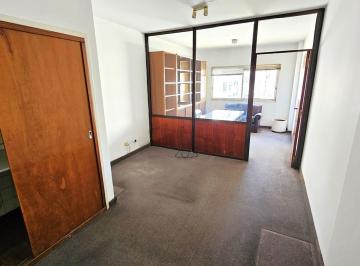 Departamento · 32m² · 1 Ambiente · Maipu 400 Monoambiente Baño Kitchinette a Refac Microcentro