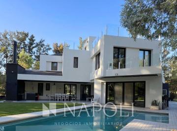 NNI-NNI-2929_2 · Casa en Alquiler en St Thomas Oeste, Canning