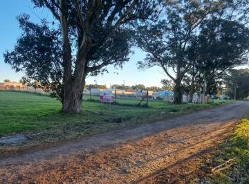 Terreno · 620m² · Venta Lote en Santa Elena