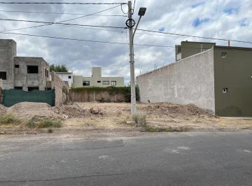 Terreno , Ciudad de Mendoza · Lote en Venta Notti Esquina Miyara Capital, Mendoza