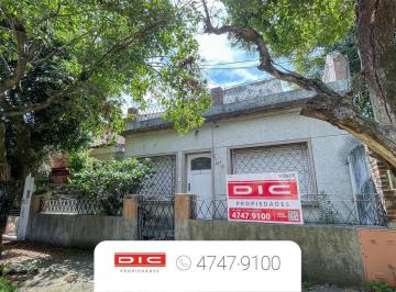 Casa · 75m² · 4 Ambientes · 1 Cochera · Casa 3 Dorm. Venta - Boulogne Sur Mer