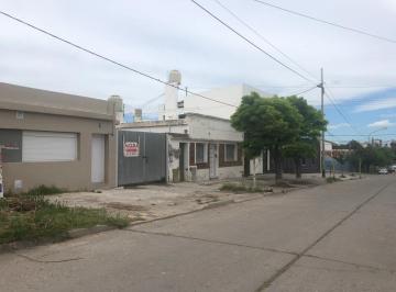 Garage · 12m² · 1 Ambiente · 1 Cochera · Cochera en Alquiler