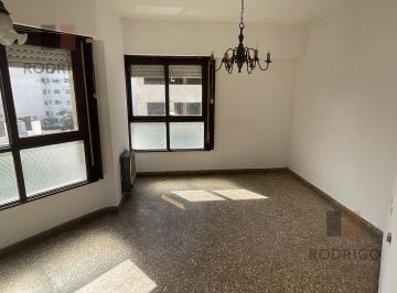 Departamento · 68m² · 5 Ambientes · Departamento en Venta