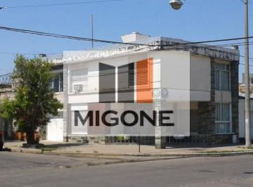 MIG-MIG-4720_2 · Casa 3 Dorm.. | Av Freyre Al 1100