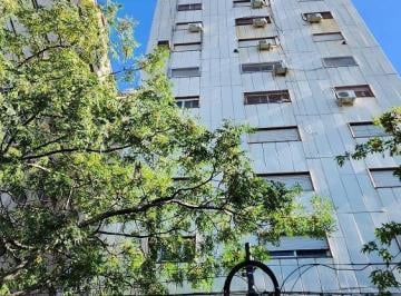 Departamento · 62m² · 3 Ambientes · Departamento en Alquiler