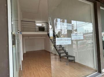 Local comercial de 2 ambientes, San Fernando · Excelente Local Dentro de Galería Ypoint Pb