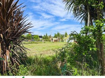 terreno en venta · Andes 400 - Lote en Venta en Las Acequias Roldán