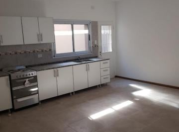 Departamento · 3 Ambientes · Departamento en Avellaneda Tres Ambientes