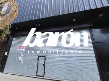 IBN-IBN-1045_2 · Local. | Av Hipolito Yrigoyen Al 9700