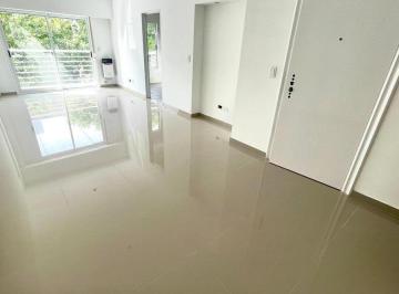 Departamento · 72m² · 3 Ambientes · Venta Departamento 3 Ambientes a Estrenar en Parque Chas!