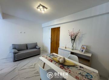 Departamento · 29m² · 1 Ambiente · Venta Ambiente Al Contrafrente Centro Mar del Plata