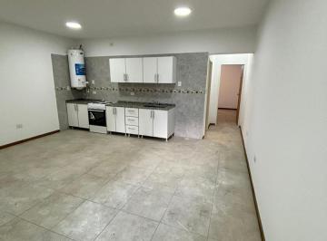 Departamento · 48m² · 2 Ambientes · Alquiler Dos Ambientes Gerli