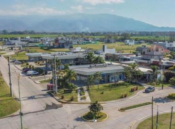 ISN-ISN-2385_2 · Lote. | Las Quintas 2 - Tafí Viejo