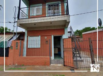 Departamento de 2 ambientes, Resistencia · Departamento en Planta Baja en San Lorenzo 2103, Resistencia