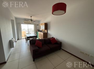 Departamento · 63m² · 3 Ambientes · Venta Departamento 3 Ambientes con Balcón en Sarandí