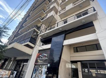 Departamento · 63m² · 3 Ambientes · Venta Departamento 3 Ambientes con Balcón en Sarandí
