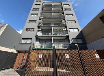Departamento · 40m² · 2 Ambientes · Departamento en Alquiler 2 Ambientes