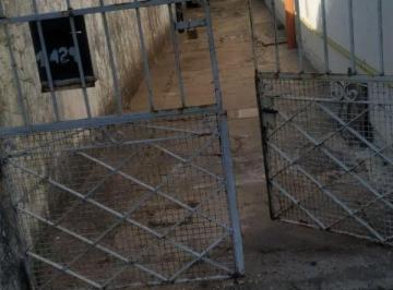 imagen1 · Oportunidad Venta PH Interno Zona Bernal Tres Ambientes con Patio *45*