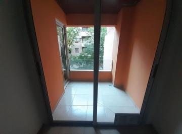 Departamento · 40m² · 2 Ambientes · Alquiler Departamento 1 Dormitorio Nueva Córdoba