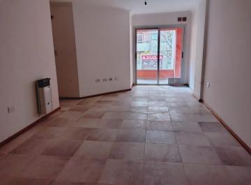 Departamento · 40m² · 2 Ambientes · Alquiler Departamento 1 Dormitorio Nueva Córdoba
