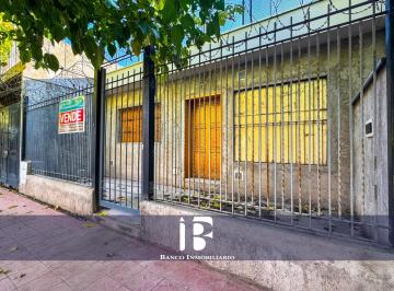 Casa de 6 ambientes, Ciudad de Mendoza · Casa en Sexta Sección