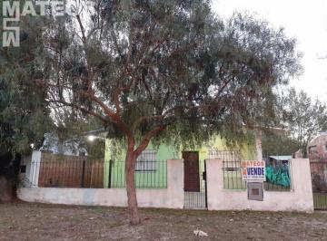 Casa de 3 ambientes, Mar del Tuyú · Venta Mar del Tuyu de Casa Independiente a 600 m del Mar