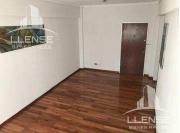 Departamento · 71m² · 3 Ambientes · 1 Cochera · Departamento 3 Ambientes con Cochera en Alquiler - Quilmes