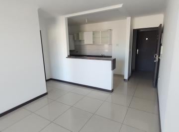 Departamento de 2 ambientes, Córdoba · Alquilo Depto de 1 Dorm. en Bº Gral. Paz