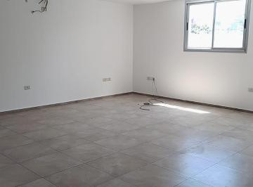 Oficina comercial de 3 ambientes, Resistencia · Oficina Comercial Don Bosco 147