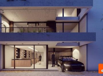 Local comercial · 30m² · 2 Ambientes · Local en en Pozo Lomas de Zamora Centro