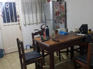 Departamento de 3 ambientes, Villa Carlos Paz · Duplex Carlos Paz Hermoso Lugar