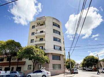 Departamento · 58m² · 3 Ambientes · 2 Cocheras · Departamento en Venta de 2 Dorm. en Maipu 505