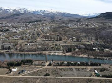 Terreno · 700m² · Terreno