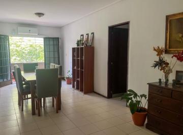 Departamento · 85m² · 4 Ambientes · Departamento en Venta Barrio Sur