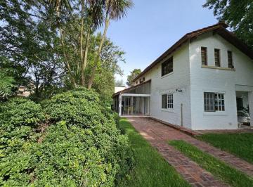 Casa · 24m² · 4 Ambientes · Venta Casa 4amb. Country La Martona