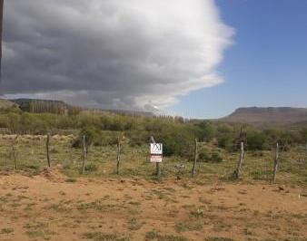 Terreno · 675m² · Terreno