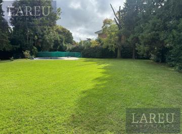 Terreno · 650m² · Terreno en Mapuche