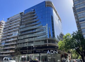 Oficina comercial · 95m² · Venta Oficina de 95,48 m en Av del Libertador y Olazabal - Belgrano
