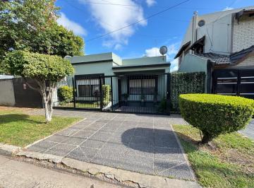 PH · 65m² · 3 Ambientes · 1 Cochera · - Ph Tres Ambientes en Venta