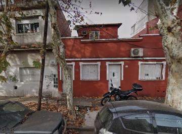 PH · 70m² · 3 Ambientes · Villa Lynch - PH 3 Ambientes Amplio Interno