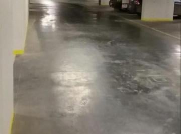 Garage · 26m² · Cochera en Venta - 26 m² - Balvanera