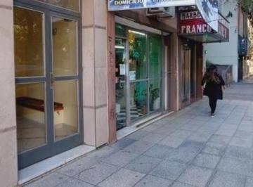 Departamento · 74m² · 3 Ambientes · Departamento en Alquiler en Lomas de Zamora Oeste 3 Ambientes